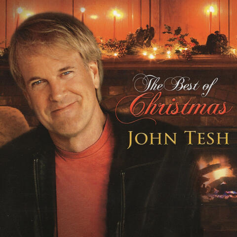 The Best of Christmas