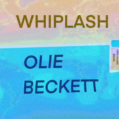 Whiplash