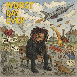 Worst Day Ever