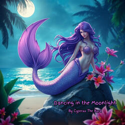 Dancing in the Moonlight