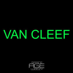 Van Cleef