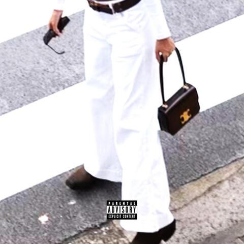 New Celine
