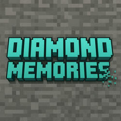 Diamond Memories