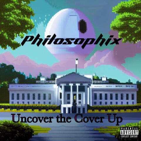 Uncover the Cover Up