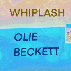 Whiplash 2025 Mix