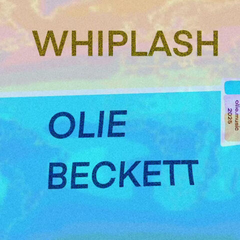 Whiplash 2025 Mix
