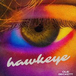 Hawkeye