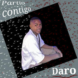 Partio Contigo