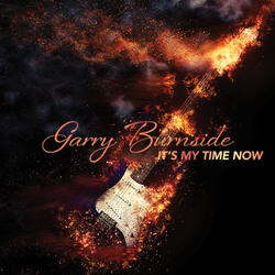 Garry's Night Out (Bonus Track)