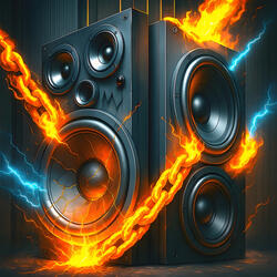 Soundcheck Audiophile v2
