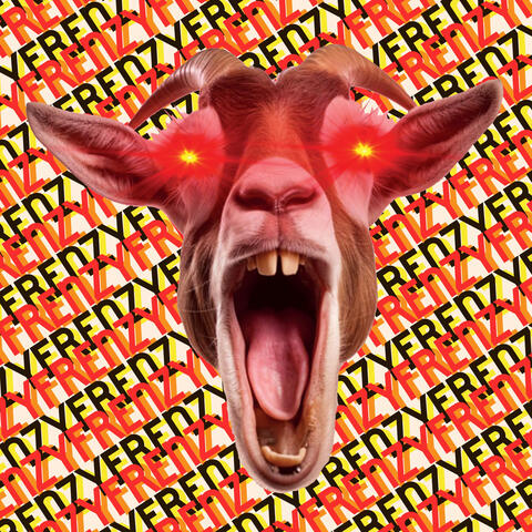 Frenzy