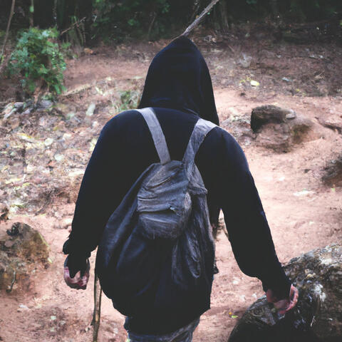 walk alone