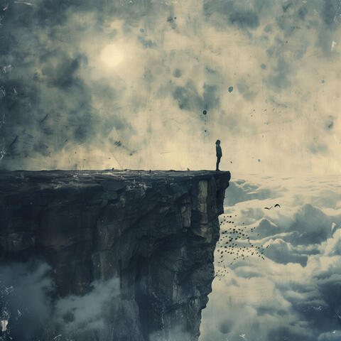 the only way to succeed is to try