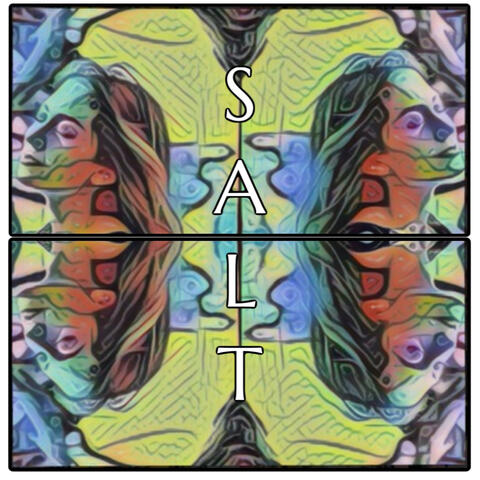 Salt