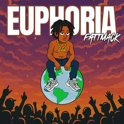 Euphoria 2
