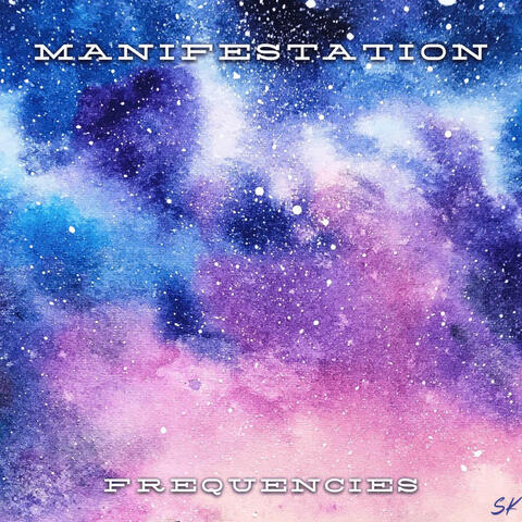 Abundance Activation: Money & Success Vibration