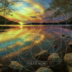 Om Mantra for Mindful Meditation