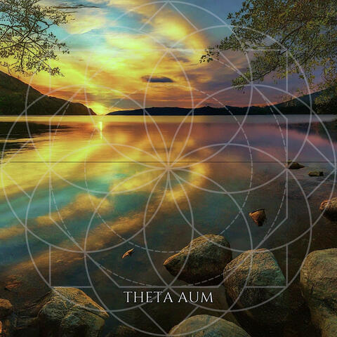 Balance Your Chakra