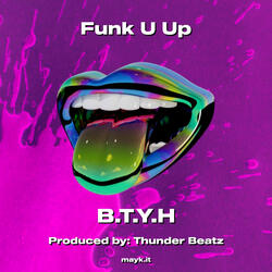 Funk U Up