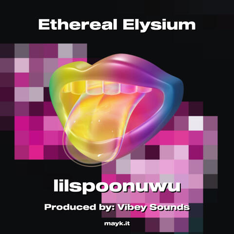 Ethereal Elysium
