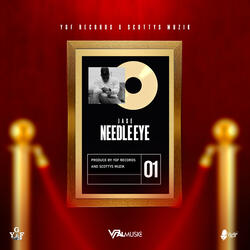 Needle Eye