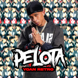 Pelota