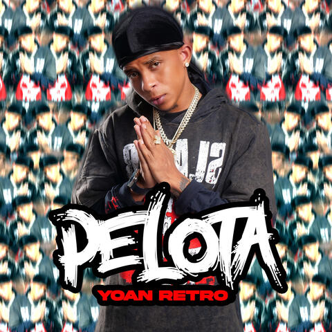 Pelota