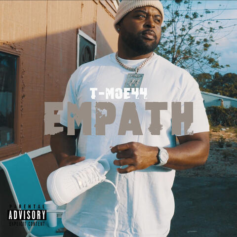 Empath