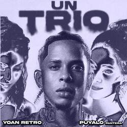 Un Trio