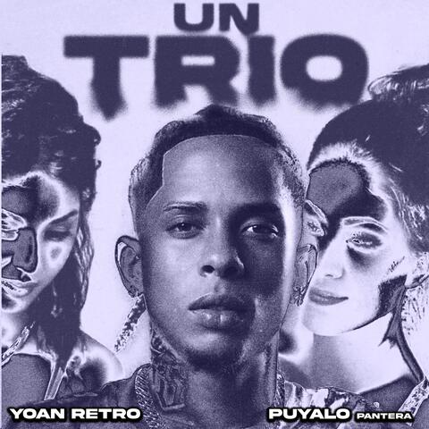 Un Trio
