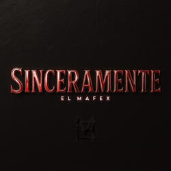 Sinceramente