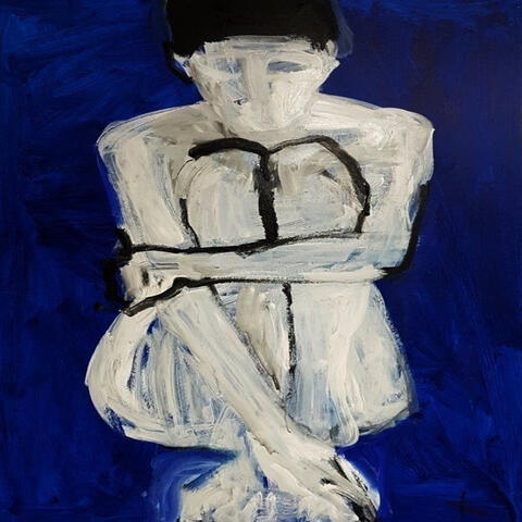 Cigarette