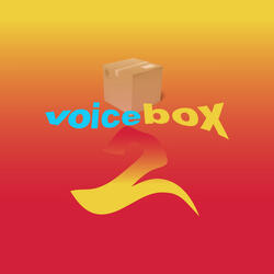 Voice Box 2