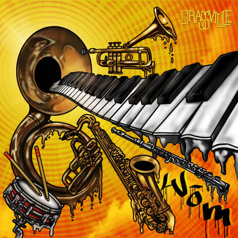 WōM (Summertime Vibes)