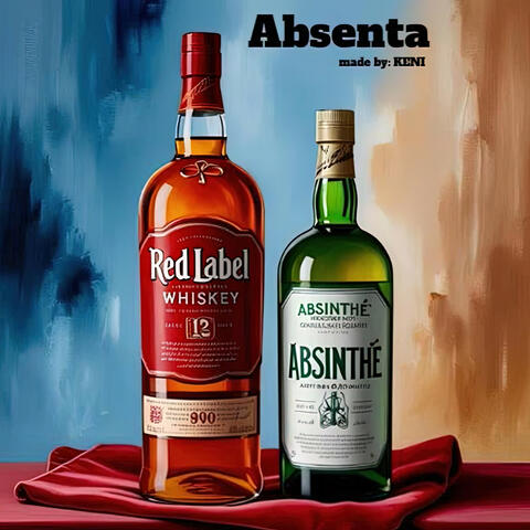 Absenta