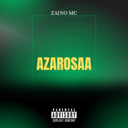 Azarosaa