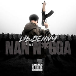 Nan Nigga
