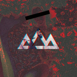 4Eva Was a While Back