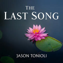The Last Song