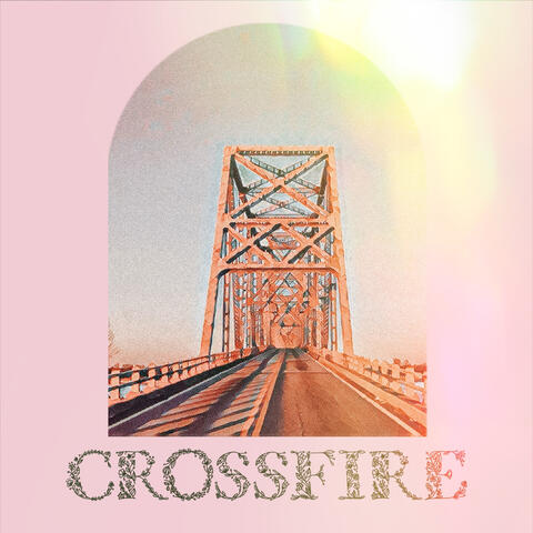 Crossfire