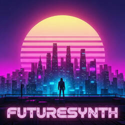 Futuresynth Pulse Highway
