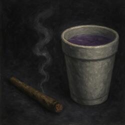 Bless the Blunt