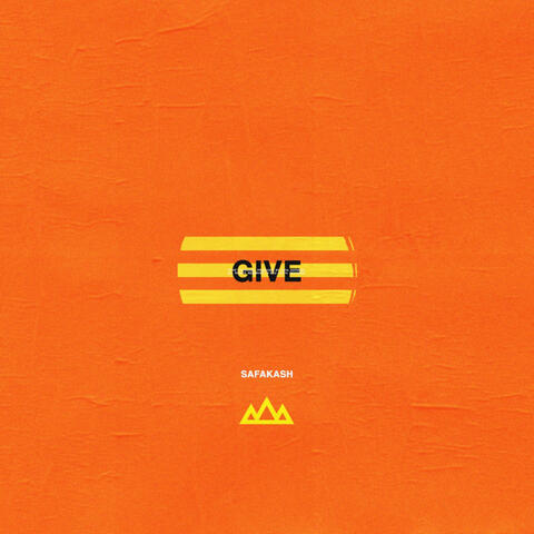 Give
