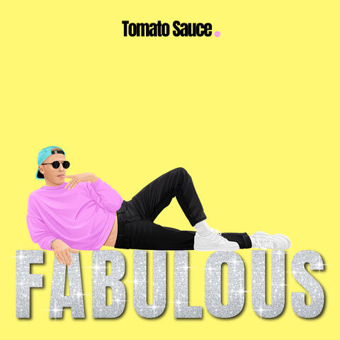 Fabulous