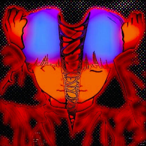 Insanity