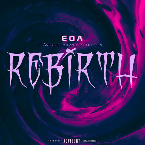 Rebirth