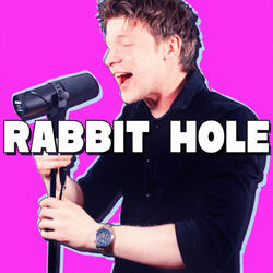 Rabbit Hole