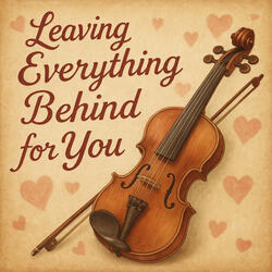 What We Left Behind Brings Us Together