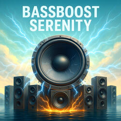 BassBoost Serenity