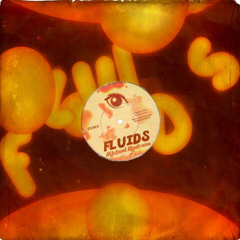 Fluids